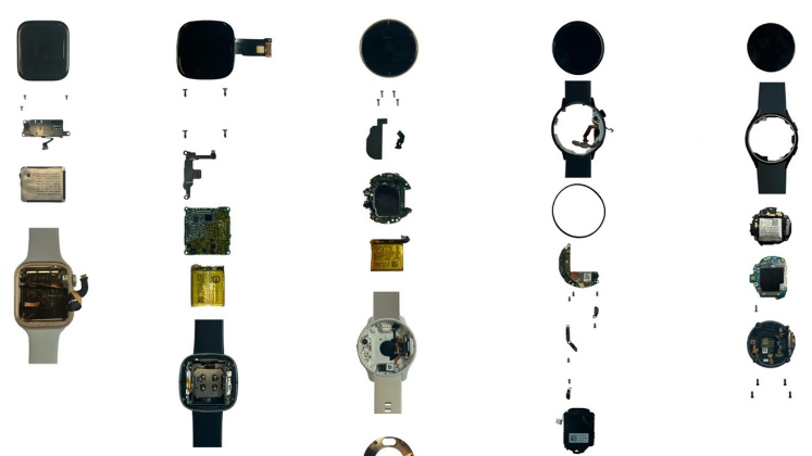 来源文章配图