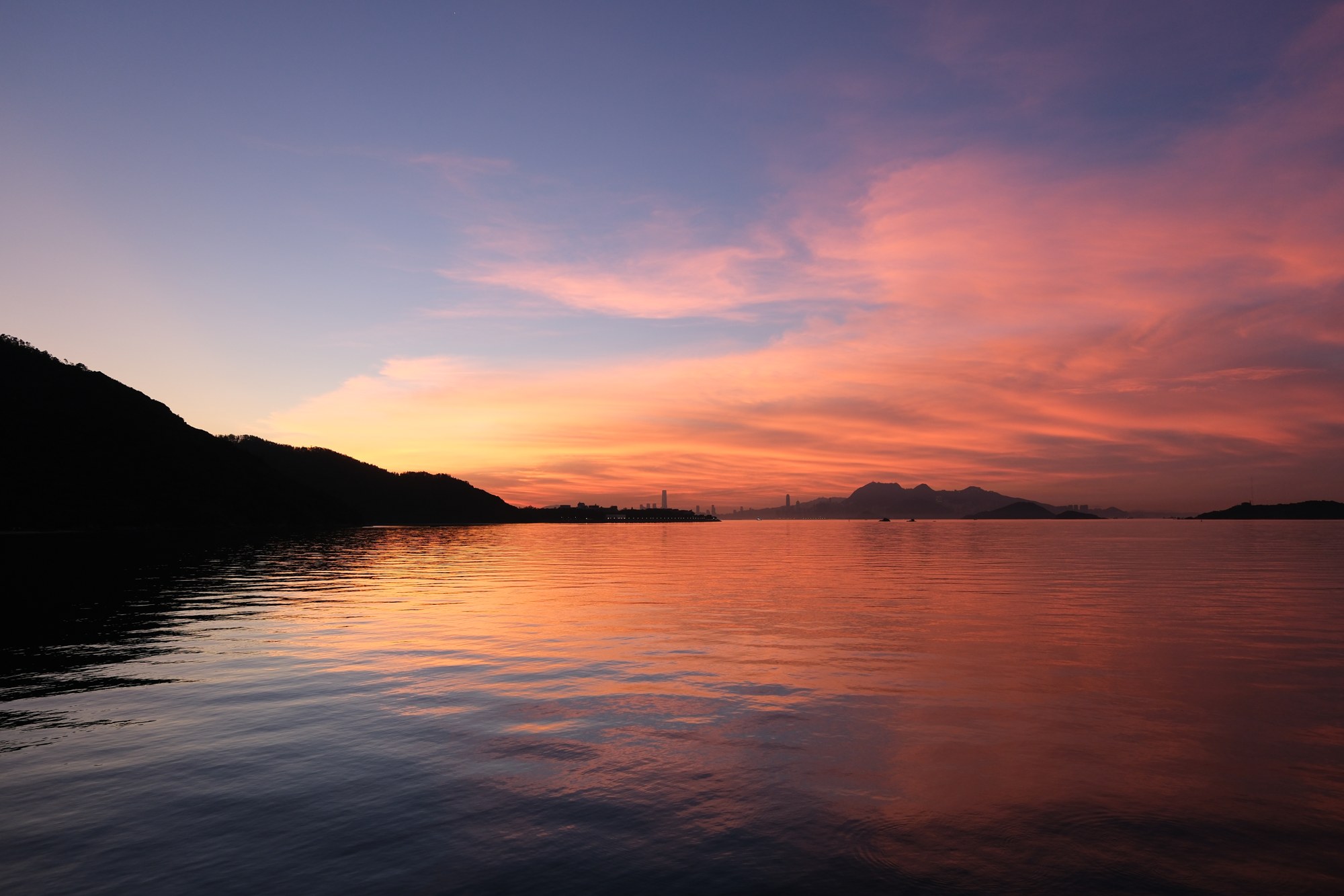 P-0080: archival photograph